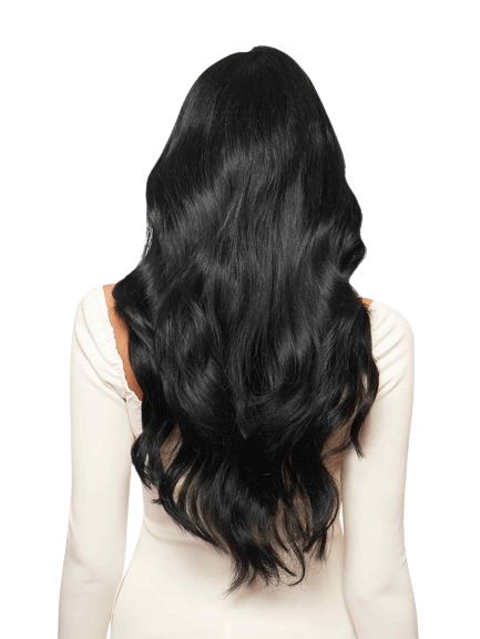 Body Wave - Sophisticated Beauty Bar