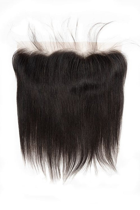 HD Frontal - Sophisticated Beauty Bar