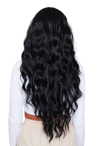 Loose Wave - Sophisticated Beauty Bar