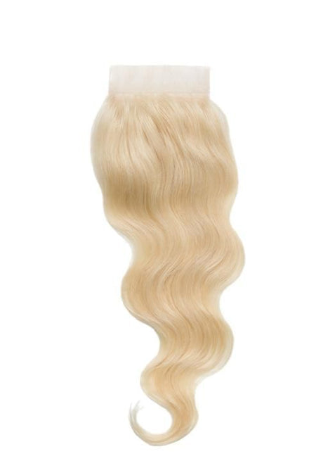 HD 613 Closure - Sophisticated Beauty Bar