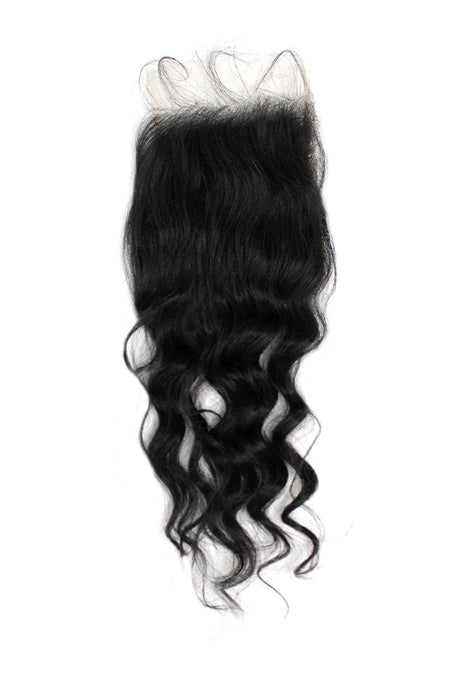 HD Closure - Sophisticated Beauty Bar