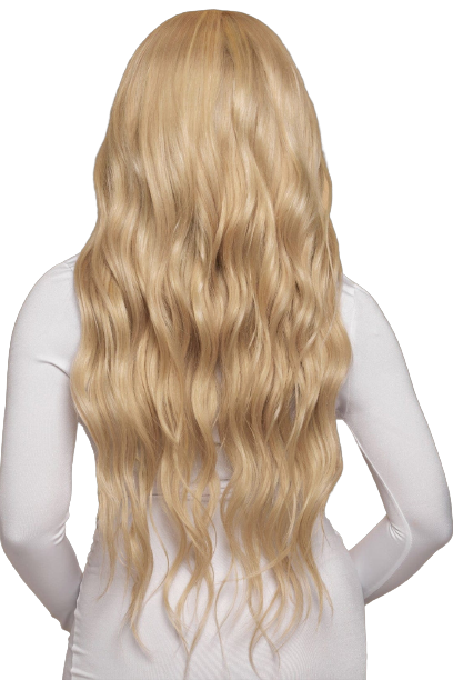613 - Sophisticated Beauty Bar