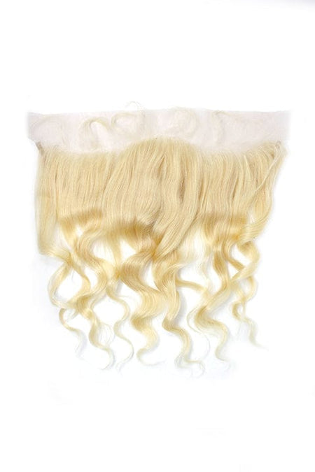 HD 613 Frontal - Sophisticated Beauty Bar